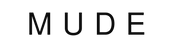 MUDEshoes.com  - Home